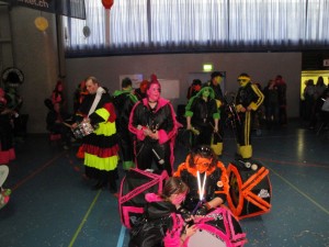 Umzug Urdorf029